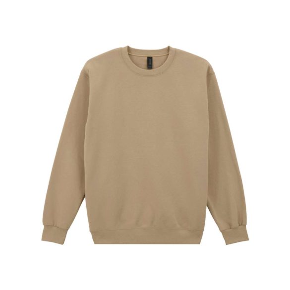 Gildan GI19000 Tan XL
