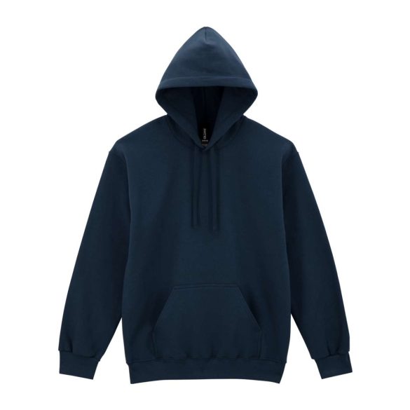 Gildan GI19500 Blue Dusk M