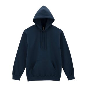 Gildan GI19500 Blue Dusk S