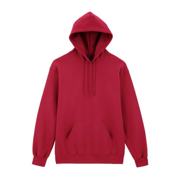 Gildan GI19500 Cherry Red 4XL