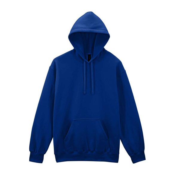 Gildan GI19500 Deep Royal XL