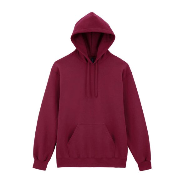 Gildan GI19500 Garnet M