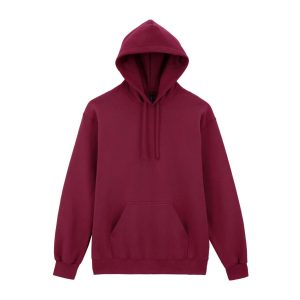 Gildan GI19500 Garnet XL