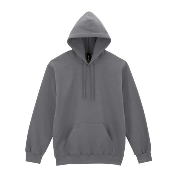 Gildan GI19500 Gravel 3XL
