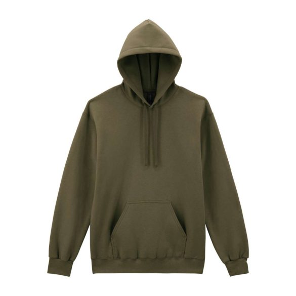 Gildan GI19500 Olive 4XL