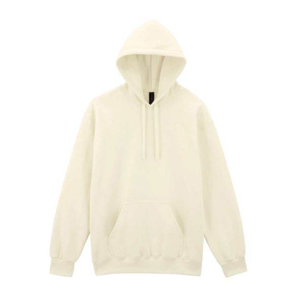 Gildan GI19500 Off White M