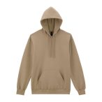 Gildan GI19500 Tan S