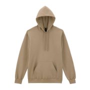 Gildan GI19500 Tan S