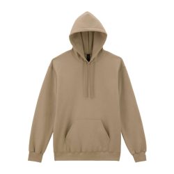 Gildan GI19500 Tan S