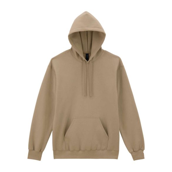 Gildan GI19500 Tan XL