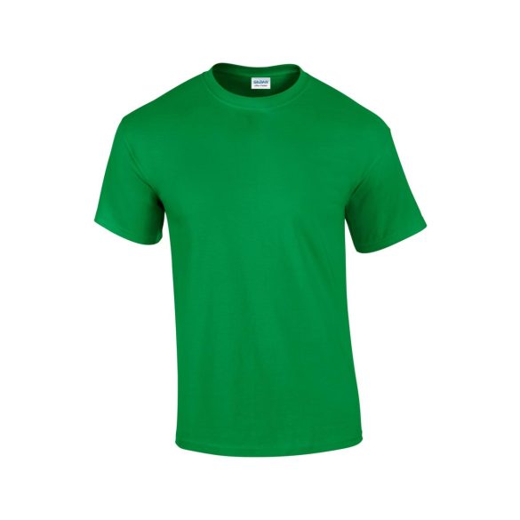 Gildan GI2000 Irish Green 3XL