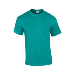 Gildan GI2000 Jade Dome M