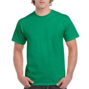 Gildan GI2000 Kelly Green 3XL