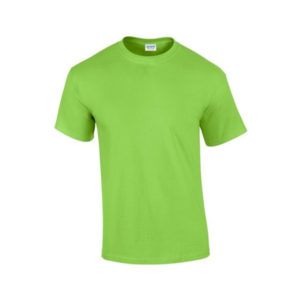 Gildan GI2000 Lime 3XL