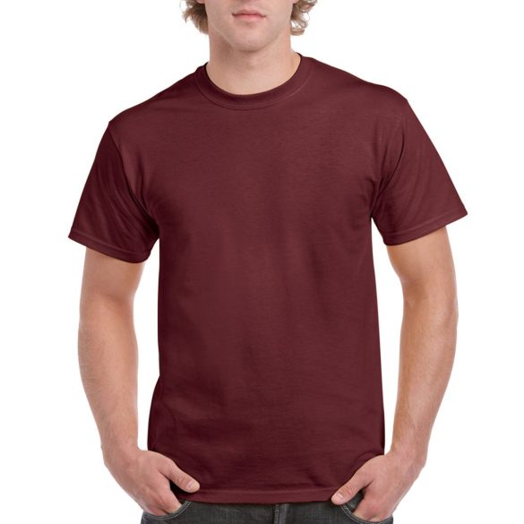 Gildan GI2000 Maroon 5XL