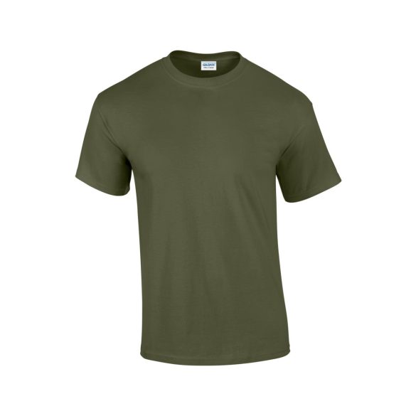 Gildan GI2000 Military Green 4XL