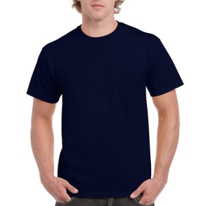 Gildan GI2000 Navy 2XL