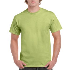 Gildan GI2000 Pistachio 3XL