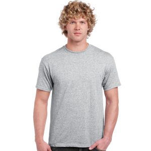 Gildan GI2000 Sport Grey M