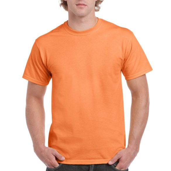 Gildan GI2000 Tangerine 3XL