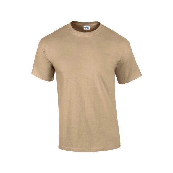 Gildan GI2000 Tan 3XL