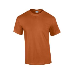 Gildan GI2000 Texas Orange 3XL