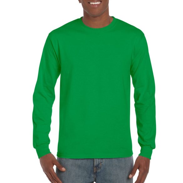 Gildan GI2400 Irish Green 2XL