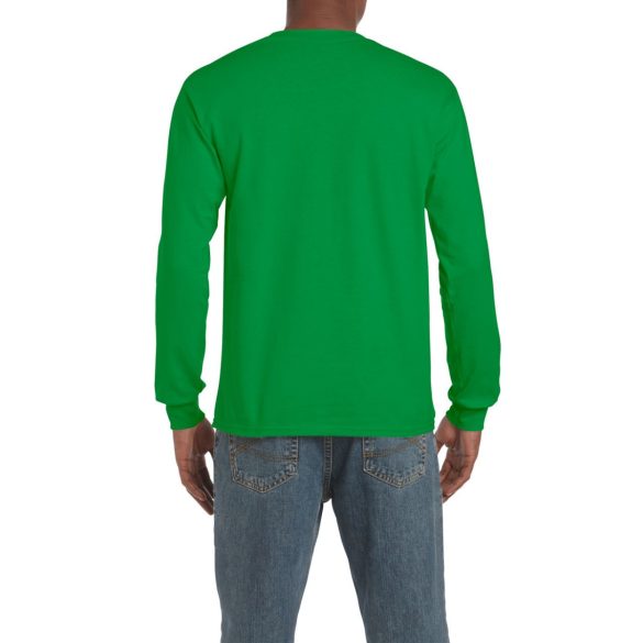 Gildan GI2400 Irish Green 2XL