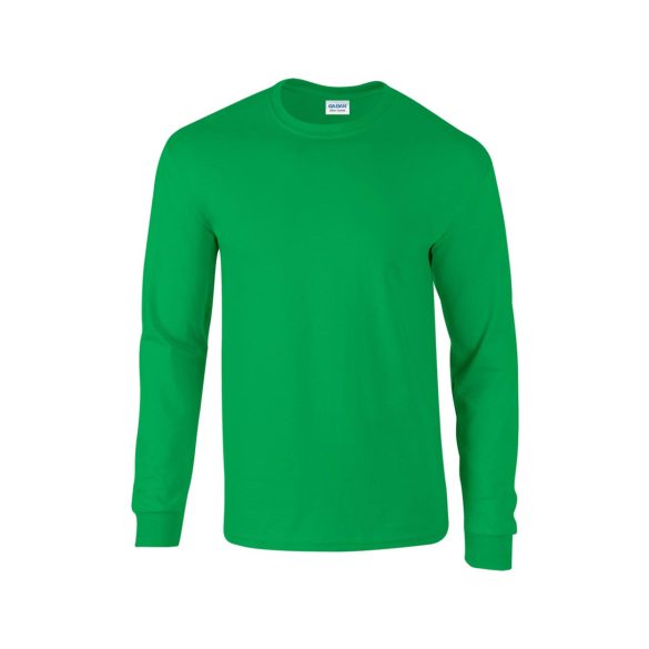 Gildan GI2400 Irish Green 2XL