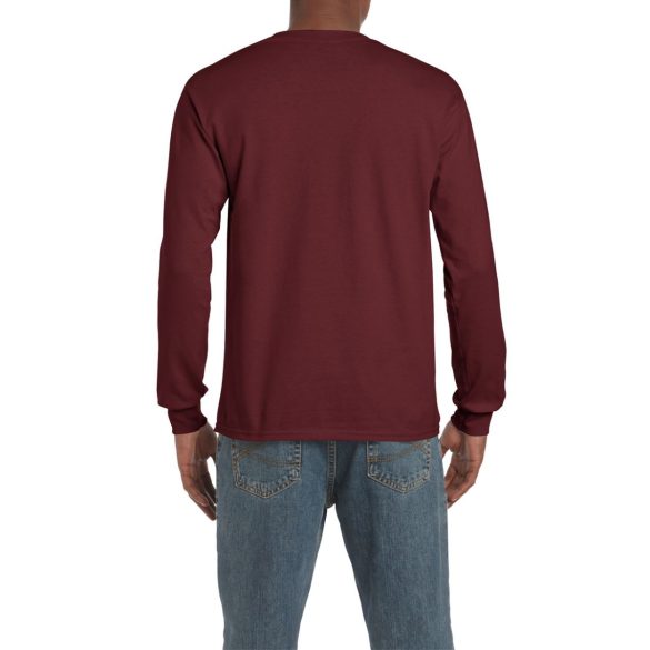 Gildan GI2400 Maroon 2XL