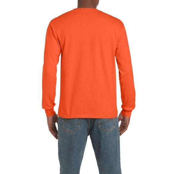 Gildan GI2400 Orange 2XL