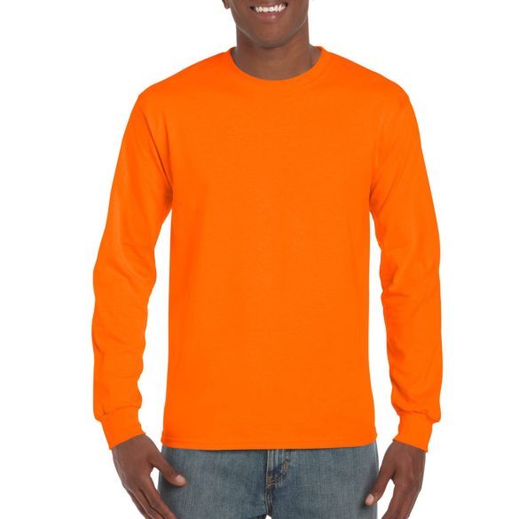 Gildan GI2400 S.Orange 2XL