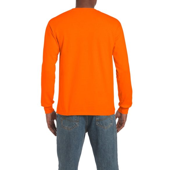 Gildan GI2400 S.Orange 2XL