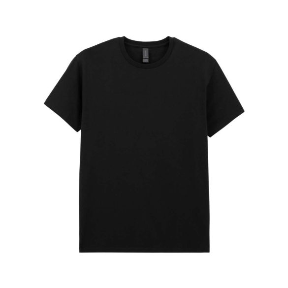 Gildan GI3000 Black XS
