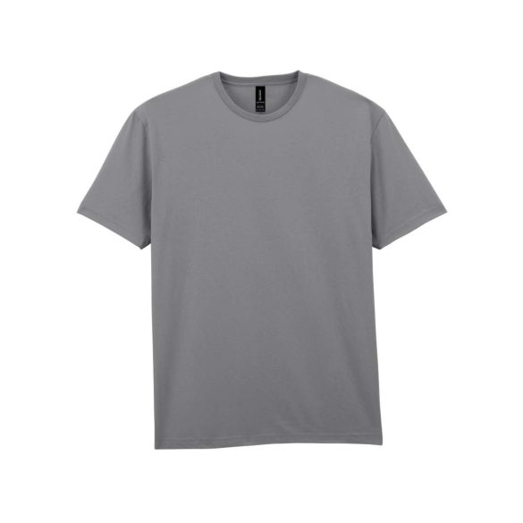 Gildan GI3000 Charcoal XS