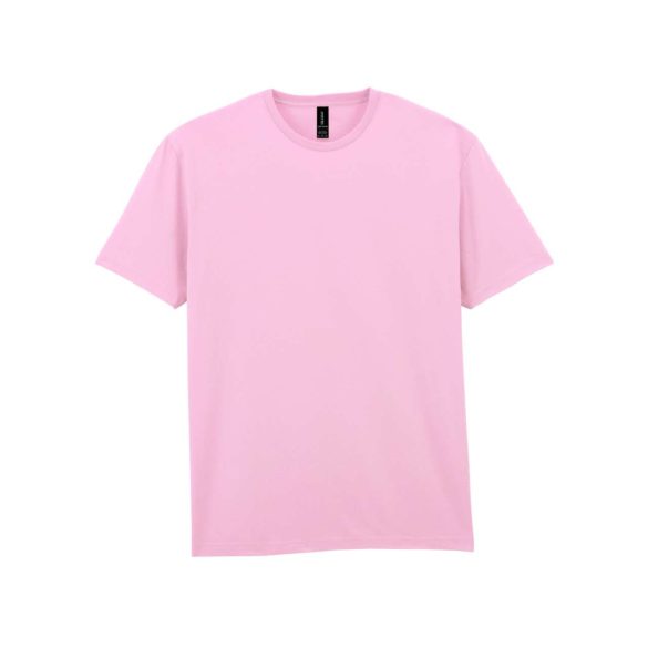 Gildan GI3000 Light Pink XS
