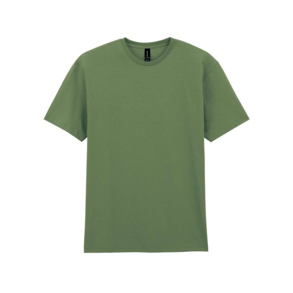 Gildan GI3000 Military Green XS