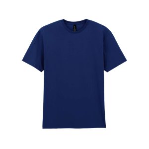 Gildan GI3000 Navy XS