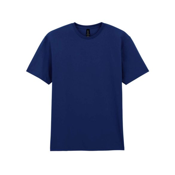 Gildan GI3000 Navy XS