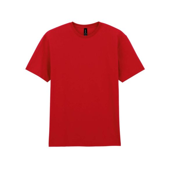 Gildan GI3000 Red XS