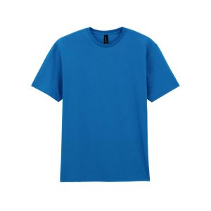 Gildan GI3000 Royal XS