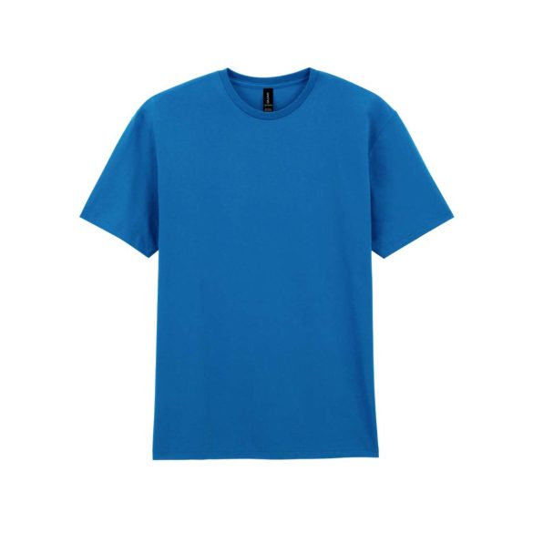 Gildan GI3000 Royal XS