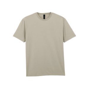 Gildan GI3000 Sand XS