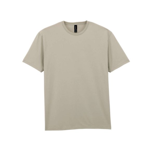 Gildan GI3000 Sand XS