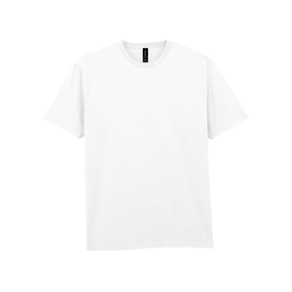 Gildan GI3000 White XS