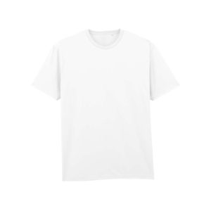Gildan GI30NLB0 White 3XL