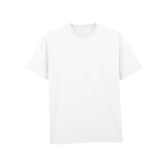 Gildan GI30NLB0 White 4XL