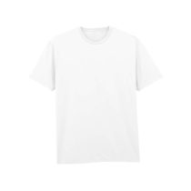 Gildan GI30NLB0 White XS