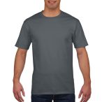 Gildan GI4100 Charcoal 2XL