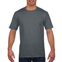 Gildan GI4100 Charcoal L